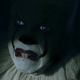 Image: Warner Bros.